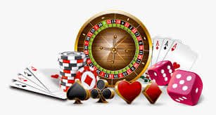 borneo88 Slot Bertema Mitologi & Budaya