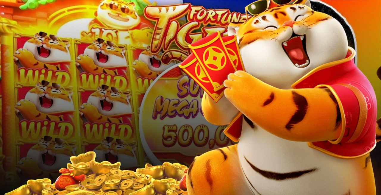borneo88 Digital Fortune Vault