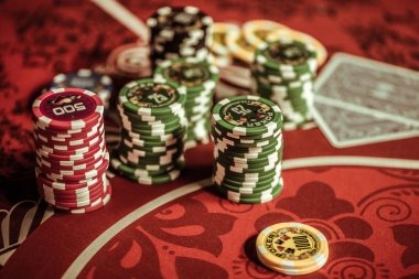 borneo88 Sportsbook Borneo88 Dengan Odds Kompetitif