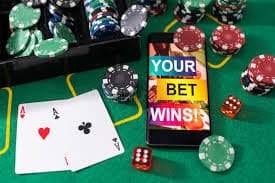 borneo88 Crypto Cascade Spins