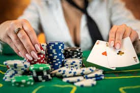 borneo88 Apa yang Kami Tawarkan di Crypto Gold