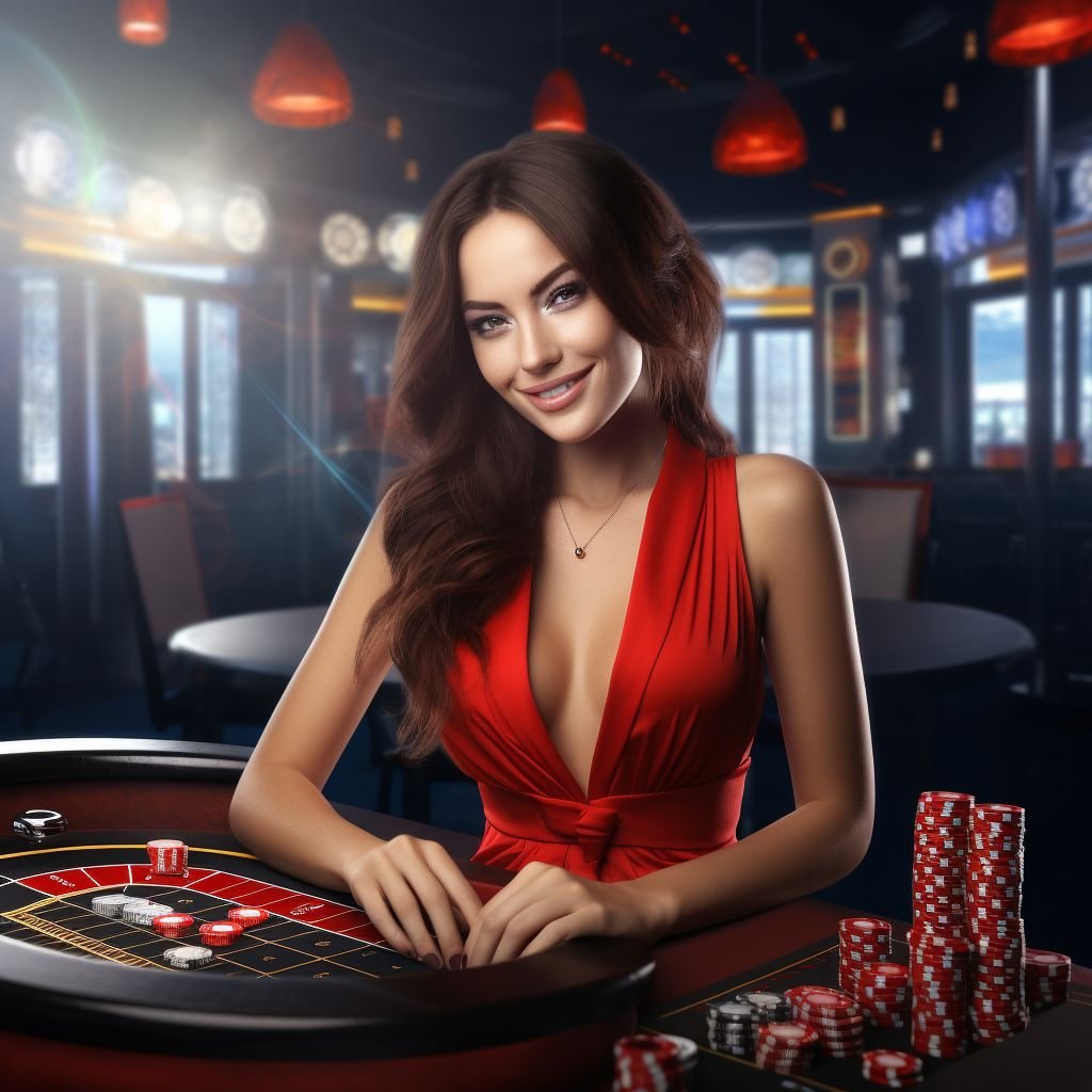 borneo88 MotoGP Betting