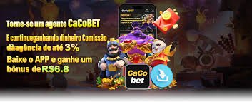 borneo88 Crypto Gold
